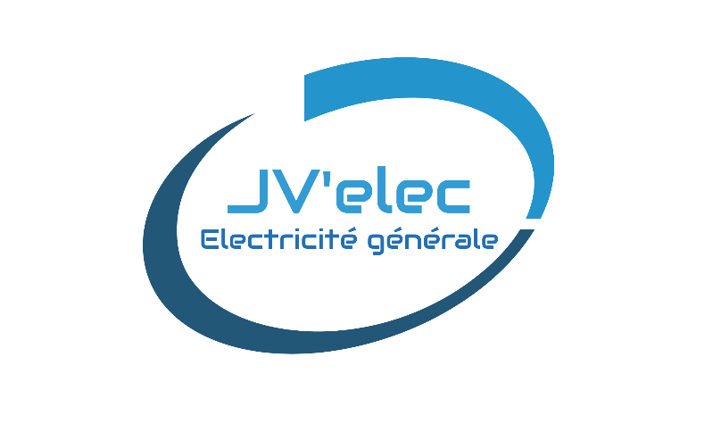 electricien @ AUFFARGIS